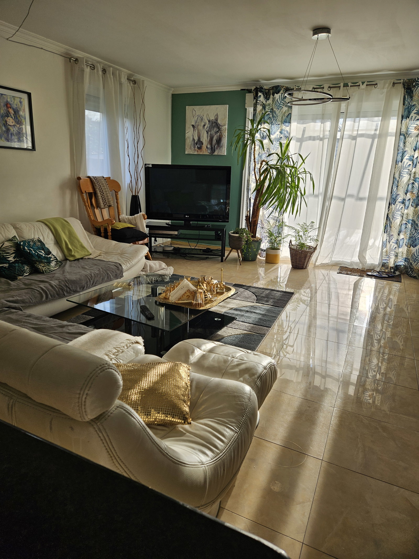 Homestay Olivet 651502