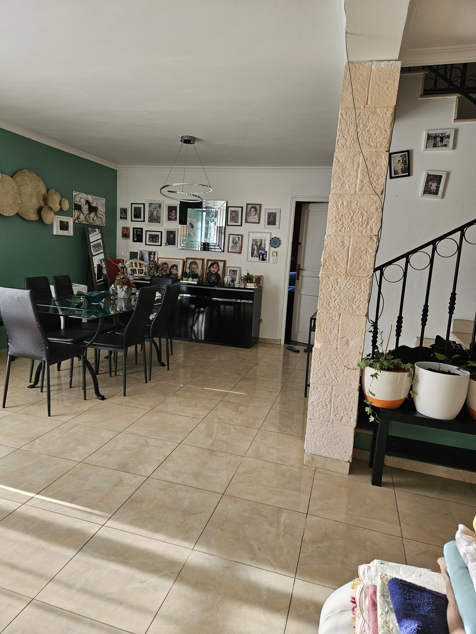 Homestay Olivet 651502