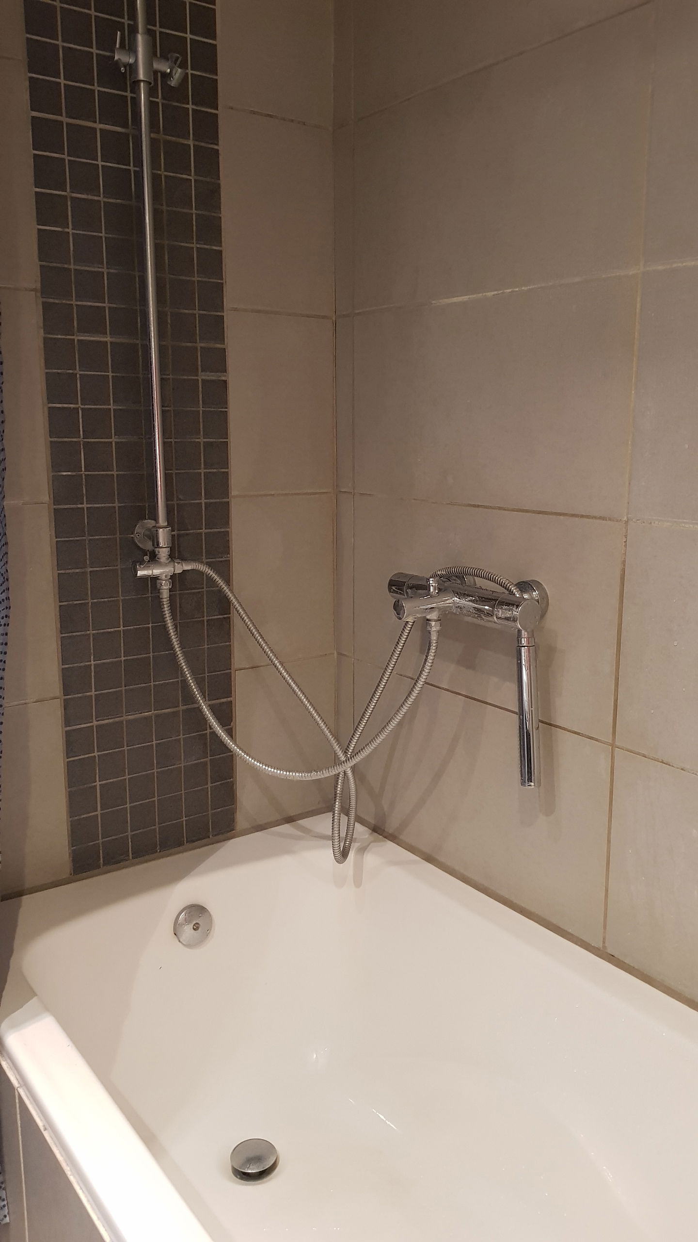 Homestay Strasbourg 653641