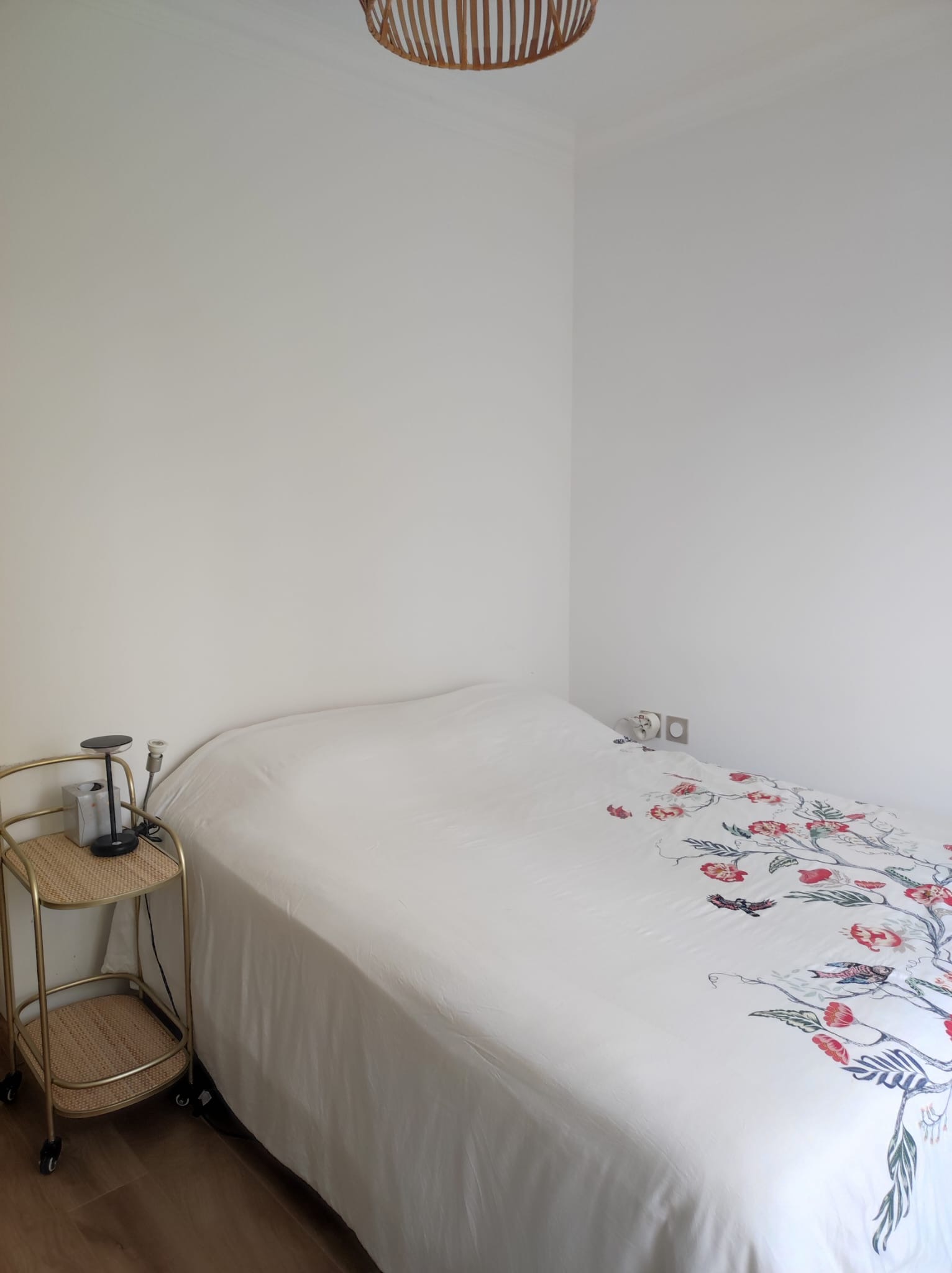 Homestay Oberhausbergen 655314