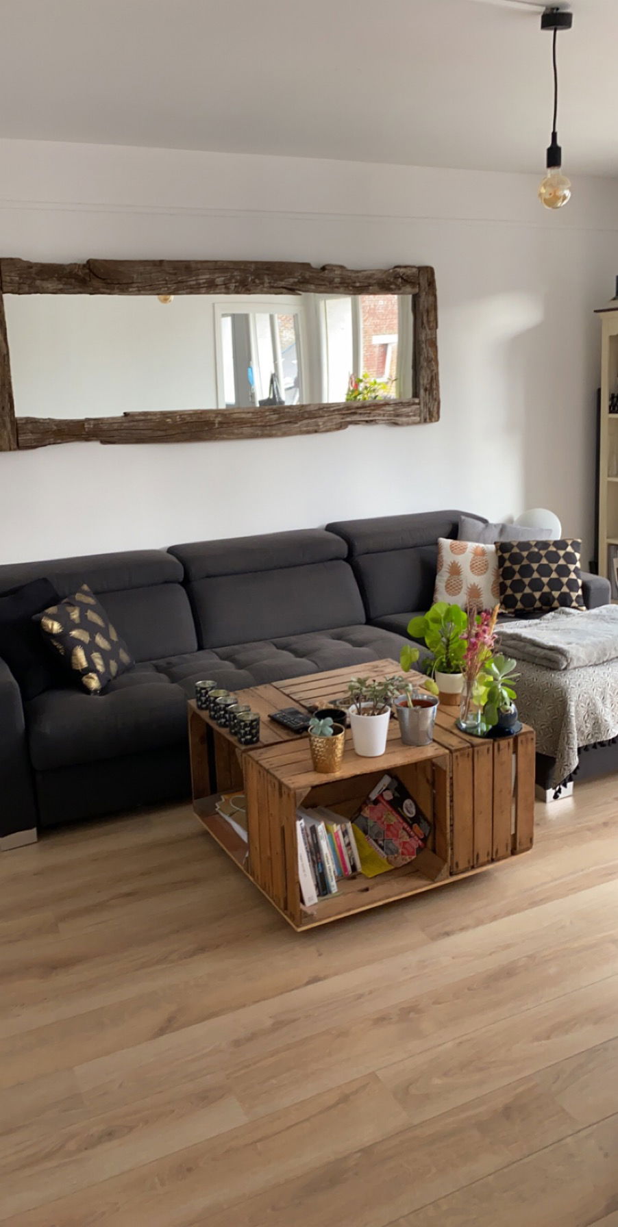 Homestay Arras 656615