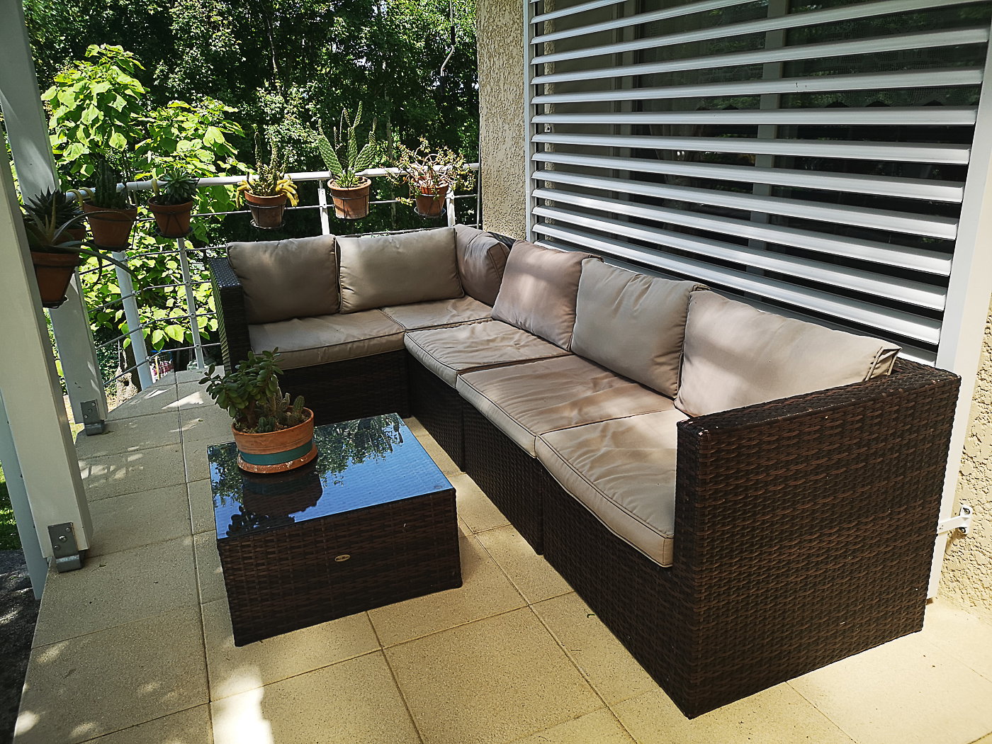 Homestay Archamps 658868