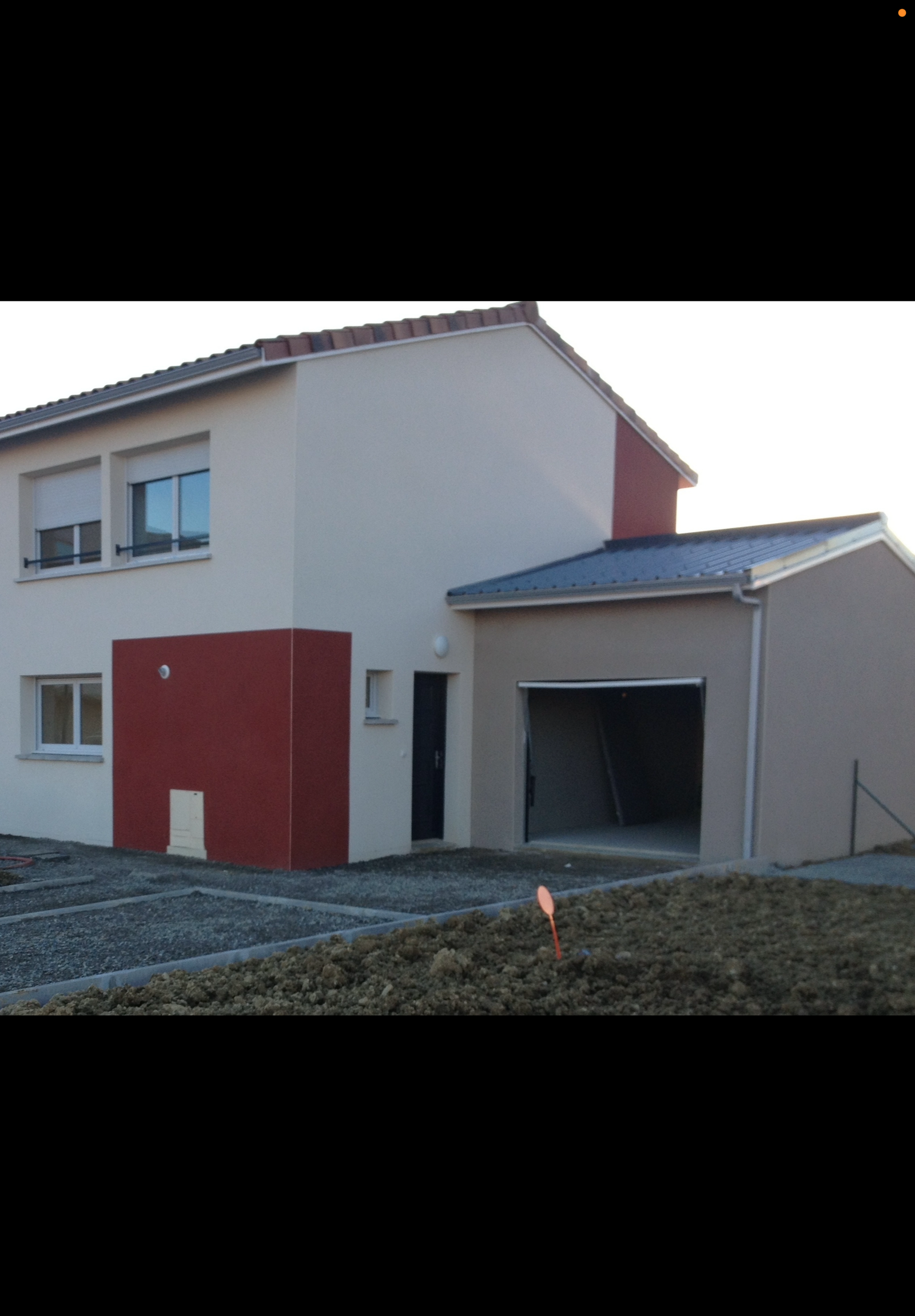 Homestay Quint-Fonsegrives 658889