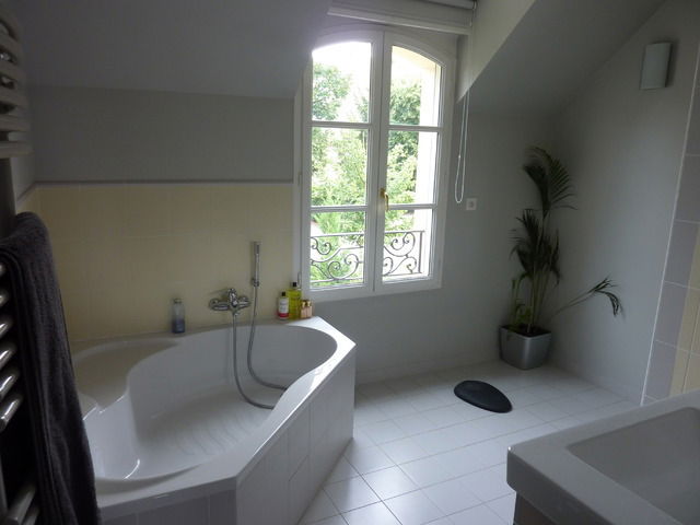 Homestay Versailles 16284