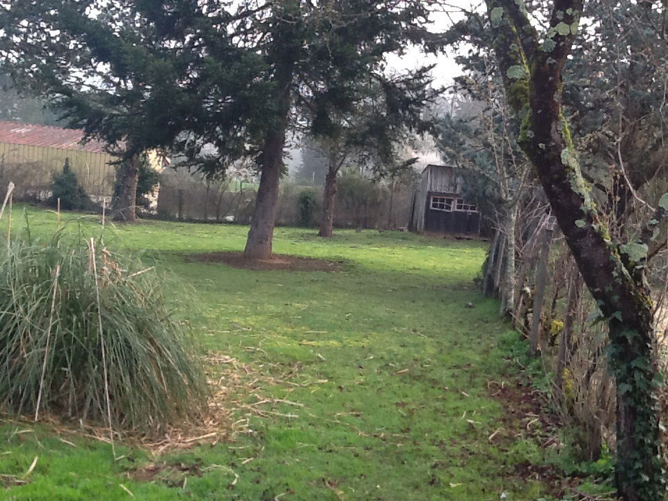 Homestay Sarlat-la-Canéda 37864