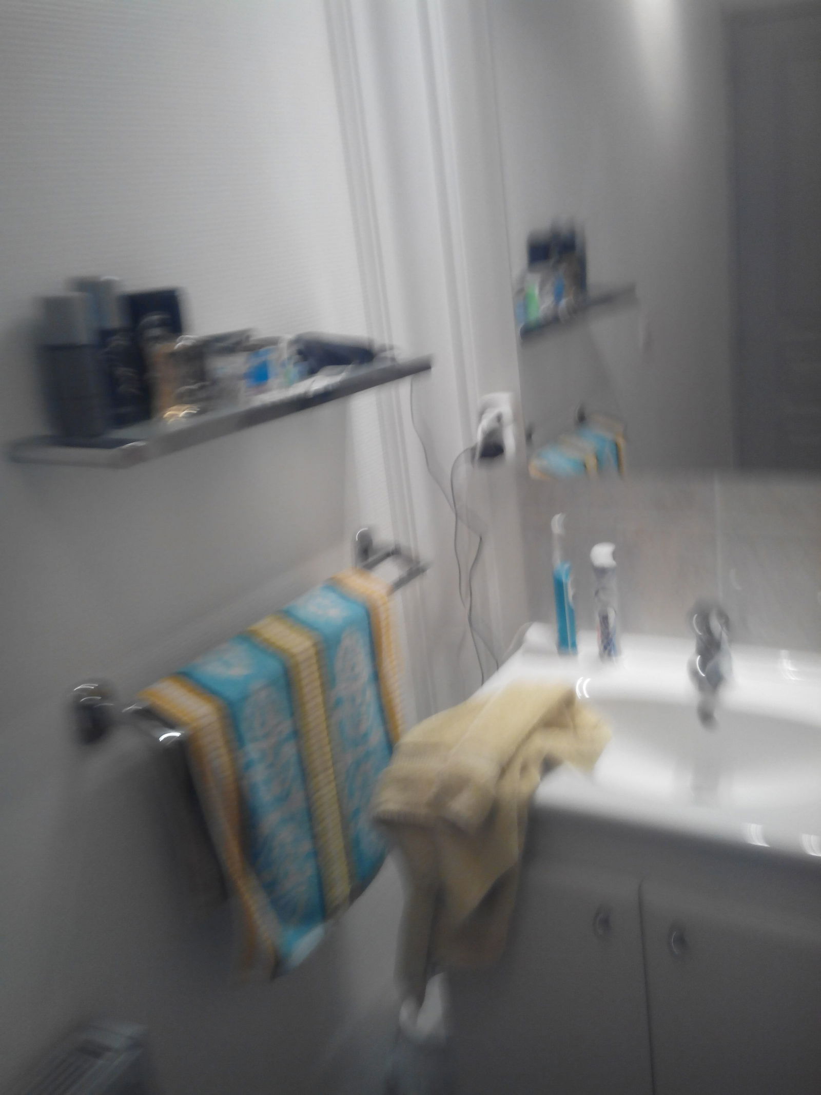 Homestay Angers 48694