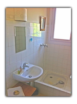 Gaascht Zëmmeren Aix-en-Provence 53446