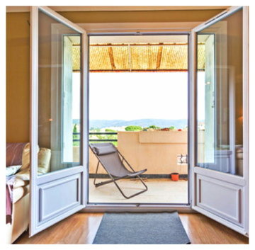 Gaascht Zëmmeren Aix-en-Provence 53446