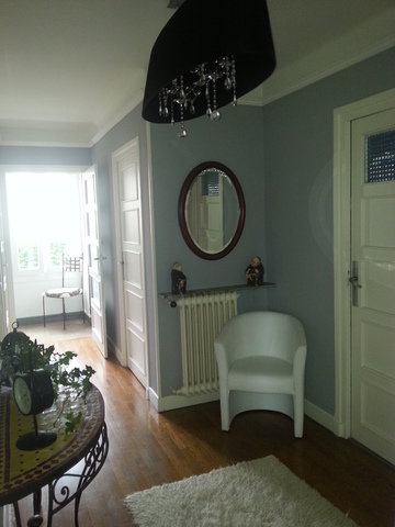 Homestay Chalon-sur-Saône 59108