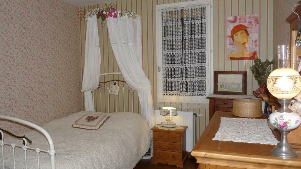 Homestay Boissy-Saint-Léger 63767