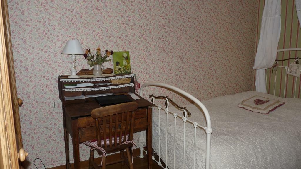 Homestay Boissy-Saint-Léger 63767