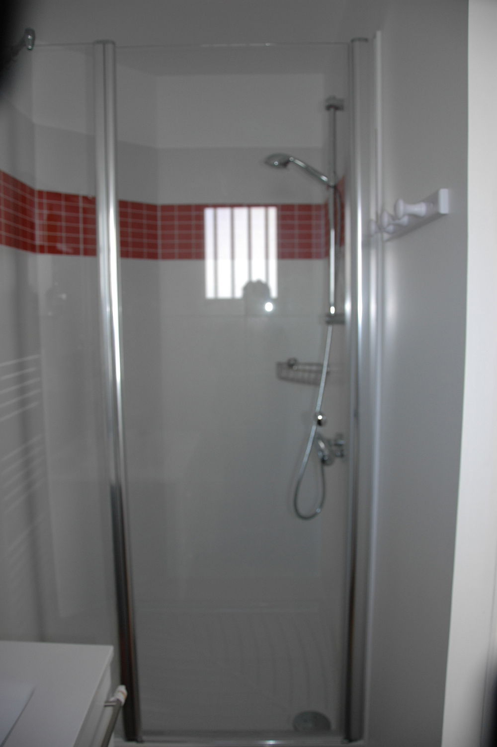 Homestay Bourgneuf 66734