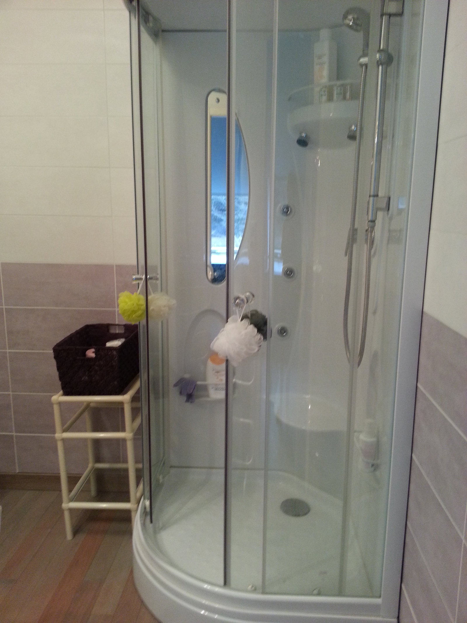 Homestay Vireux-Molhain 67193