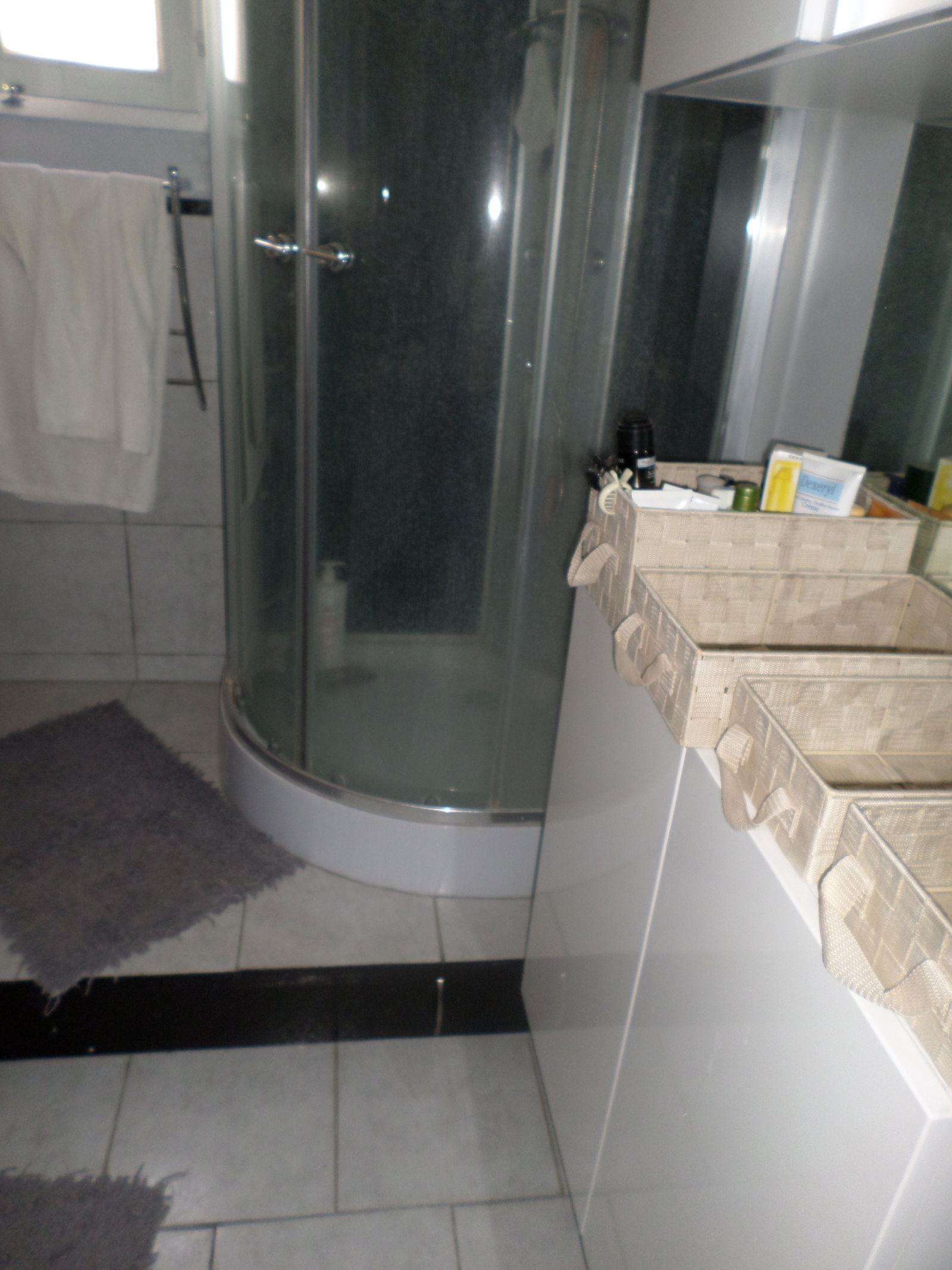 Homestay Solliès-Pont 81548