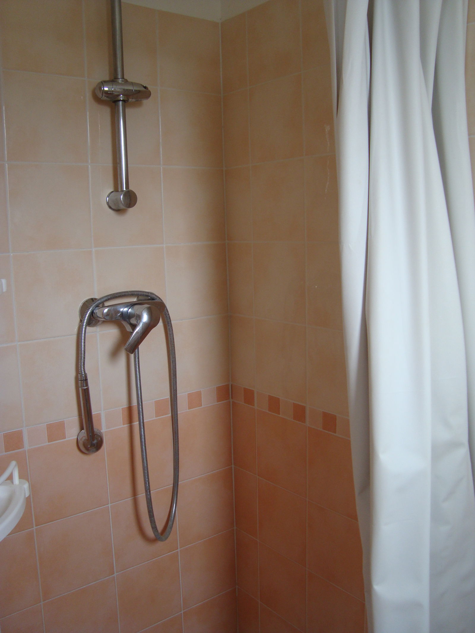 Homestay Montpellier 83219