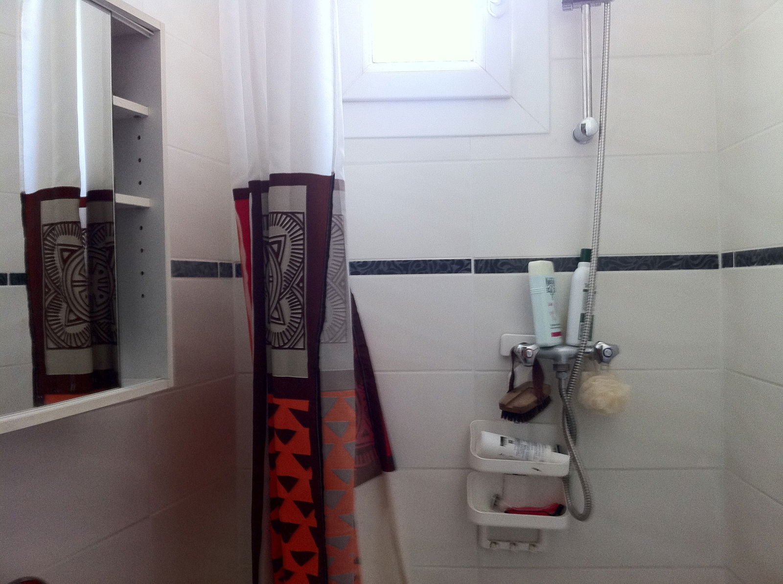 Homestay Paris 89187