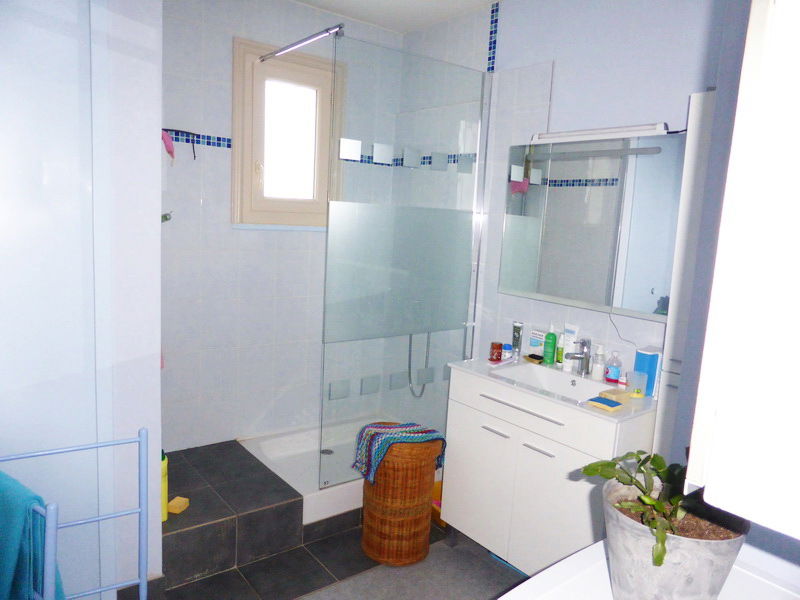 Homestay Felletin 104328