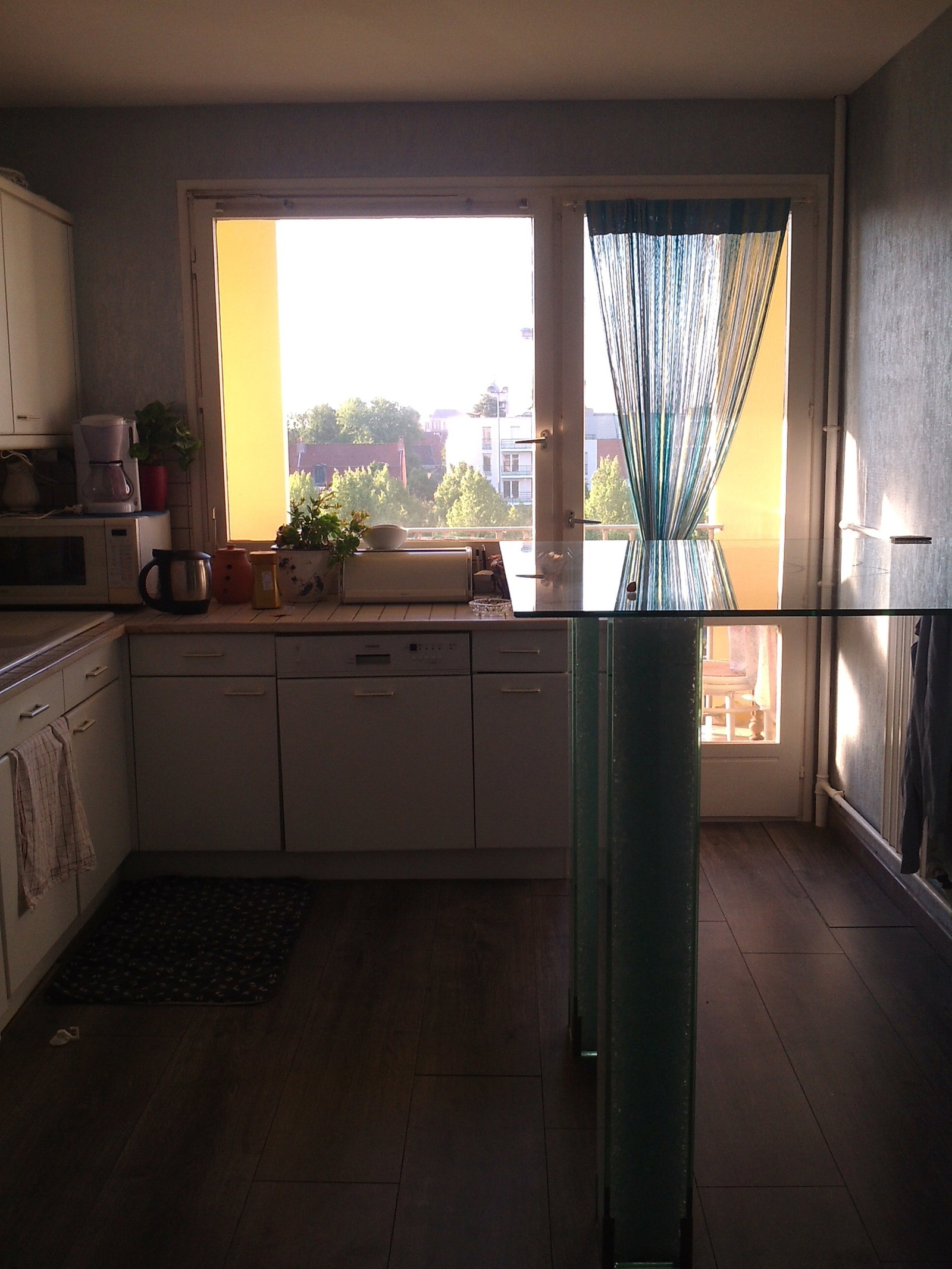 Homestay Douai 108359