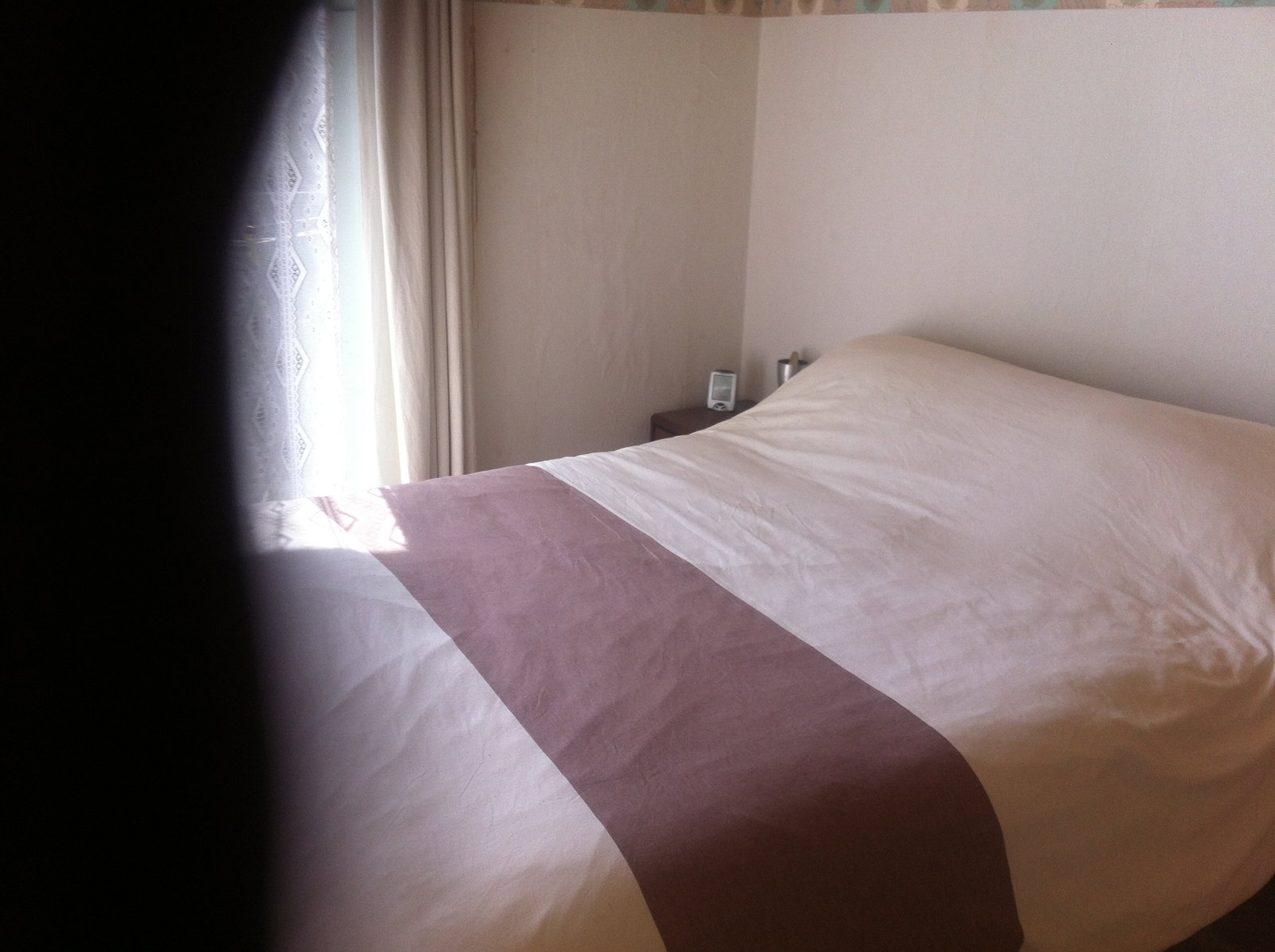 Homestay Toulouse 112257