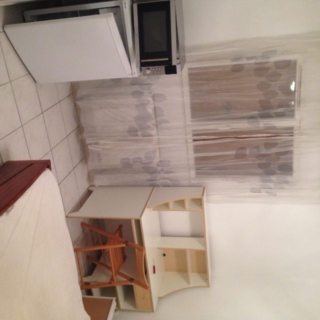 Homestay Vaulx-en-Velin 114386