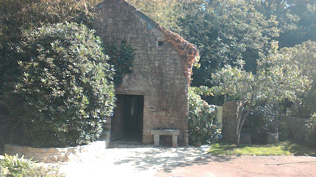 Homestay Vigneux-de-Bretagne 115742