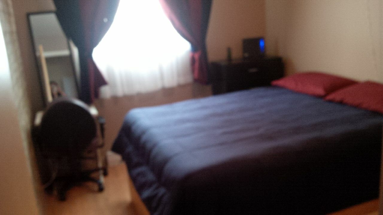 Homestay Longueuil 93233