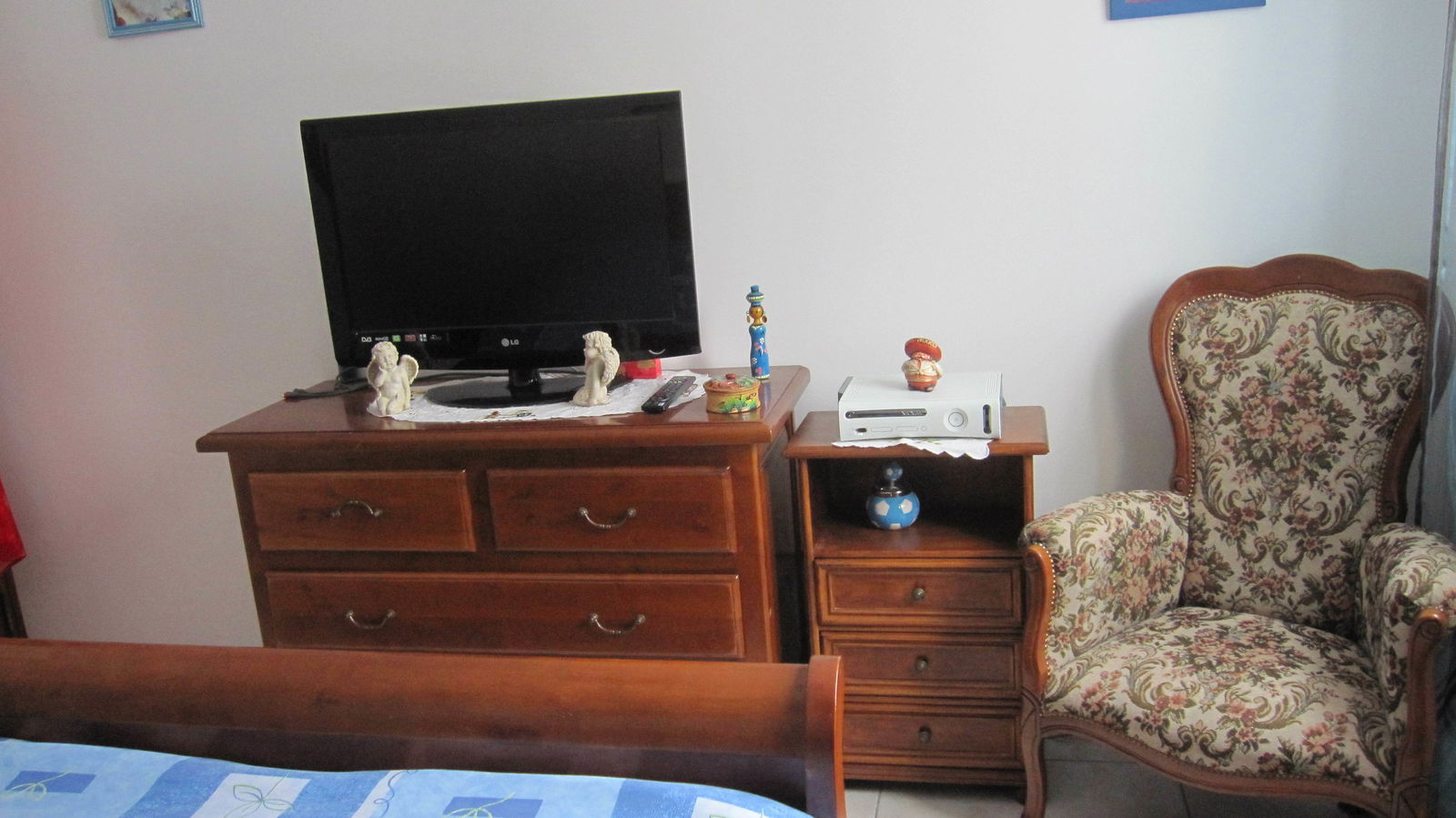 Homestay Revel 94931