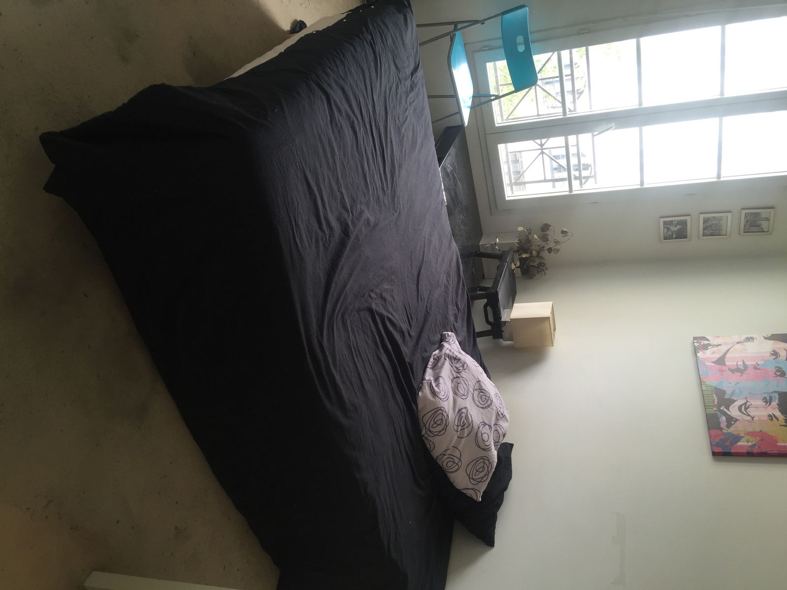 Homestay Serris 141376