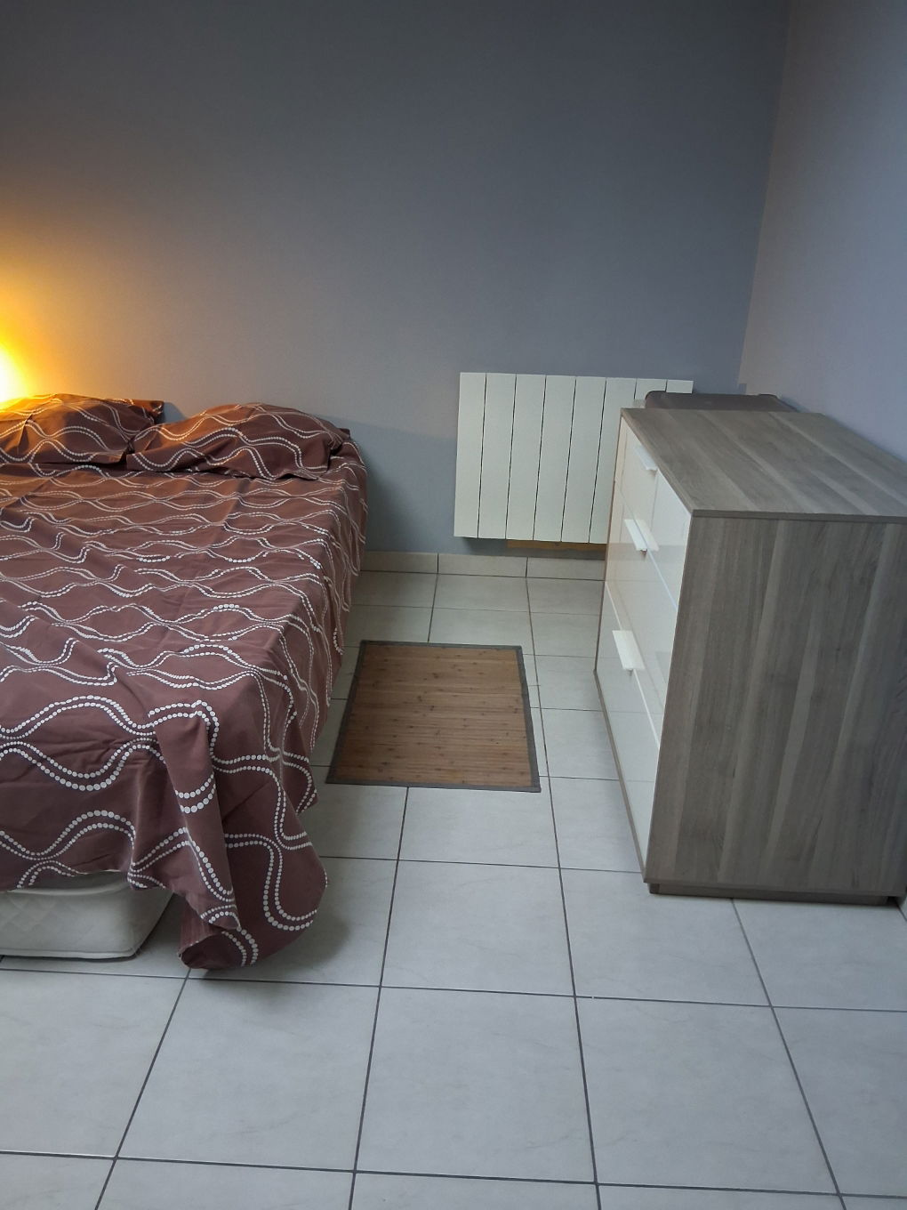 Homestay Oullins 141670