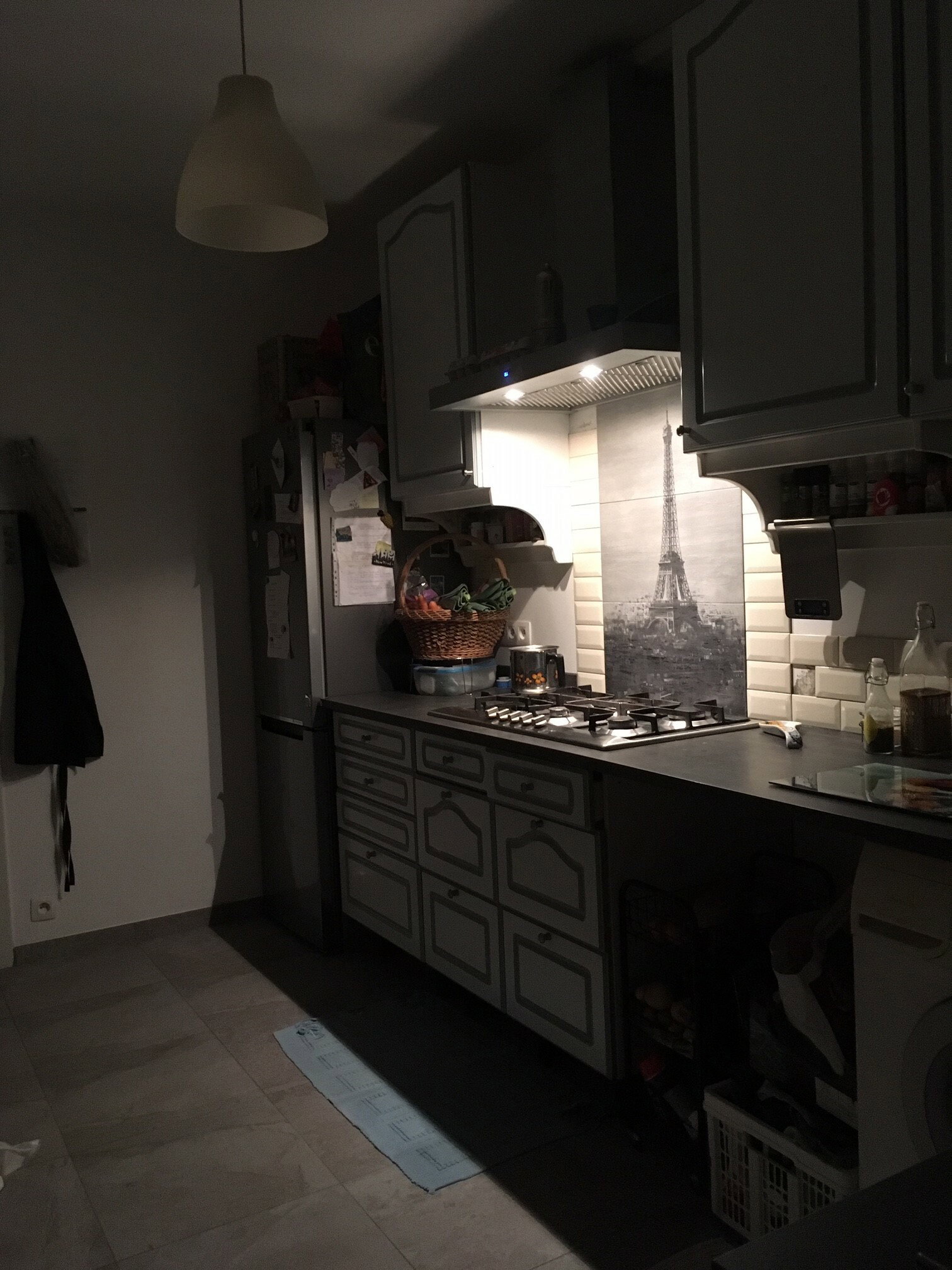 Homestay Bruxelles 247602