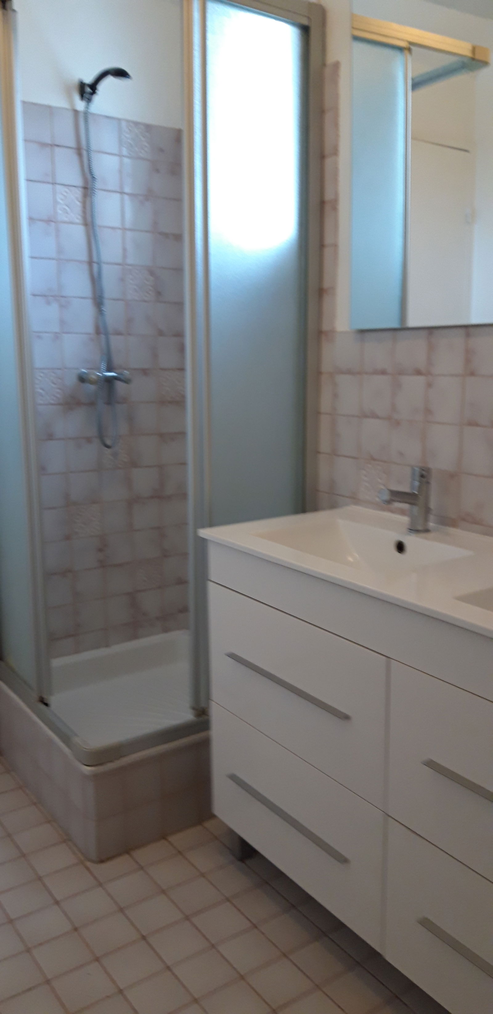 Homestay Rennes 395081