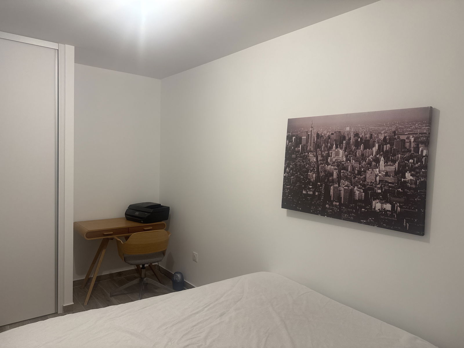 Homestay Châtillon-sur-Chalaronne 433023