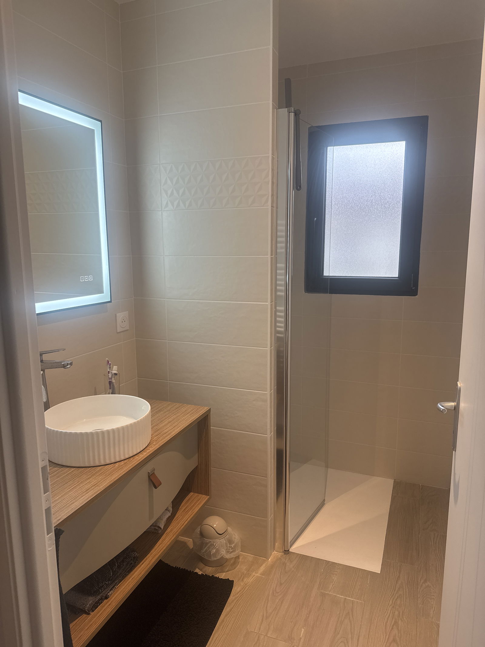 Homestay Châtillon-sur-Chalaronne 433023