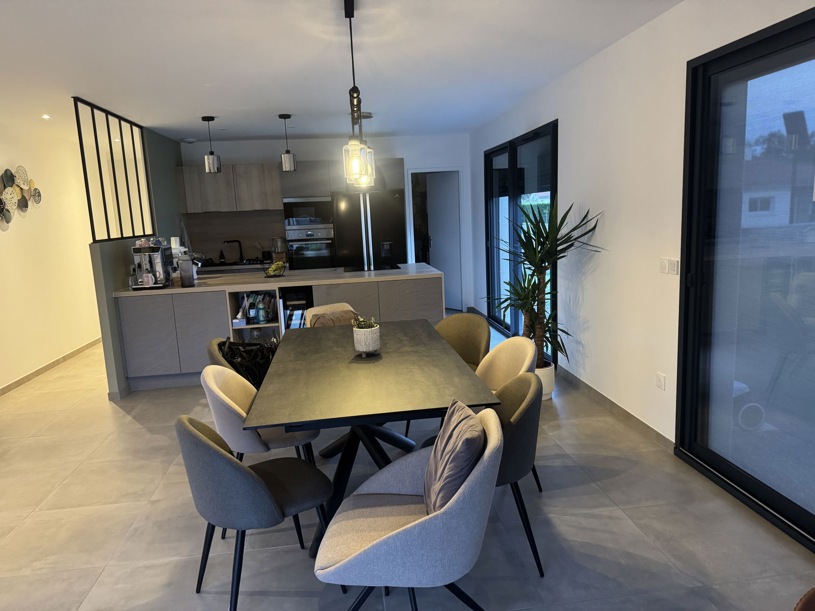 Homestay Châtillon-sur-Chalaronne 433023
