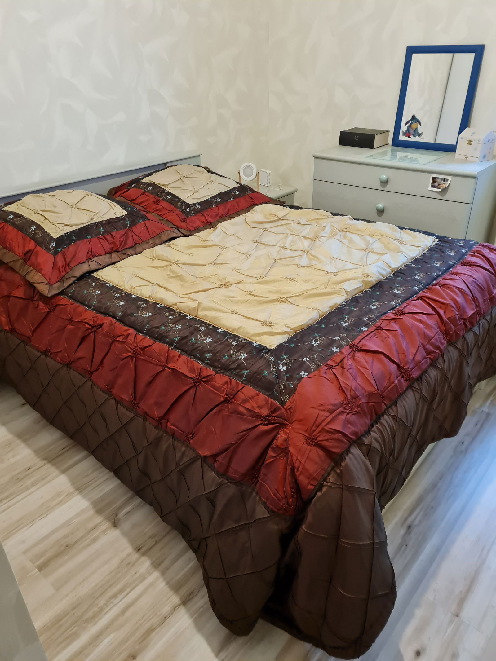 Homestay Bernac-Debat 259235