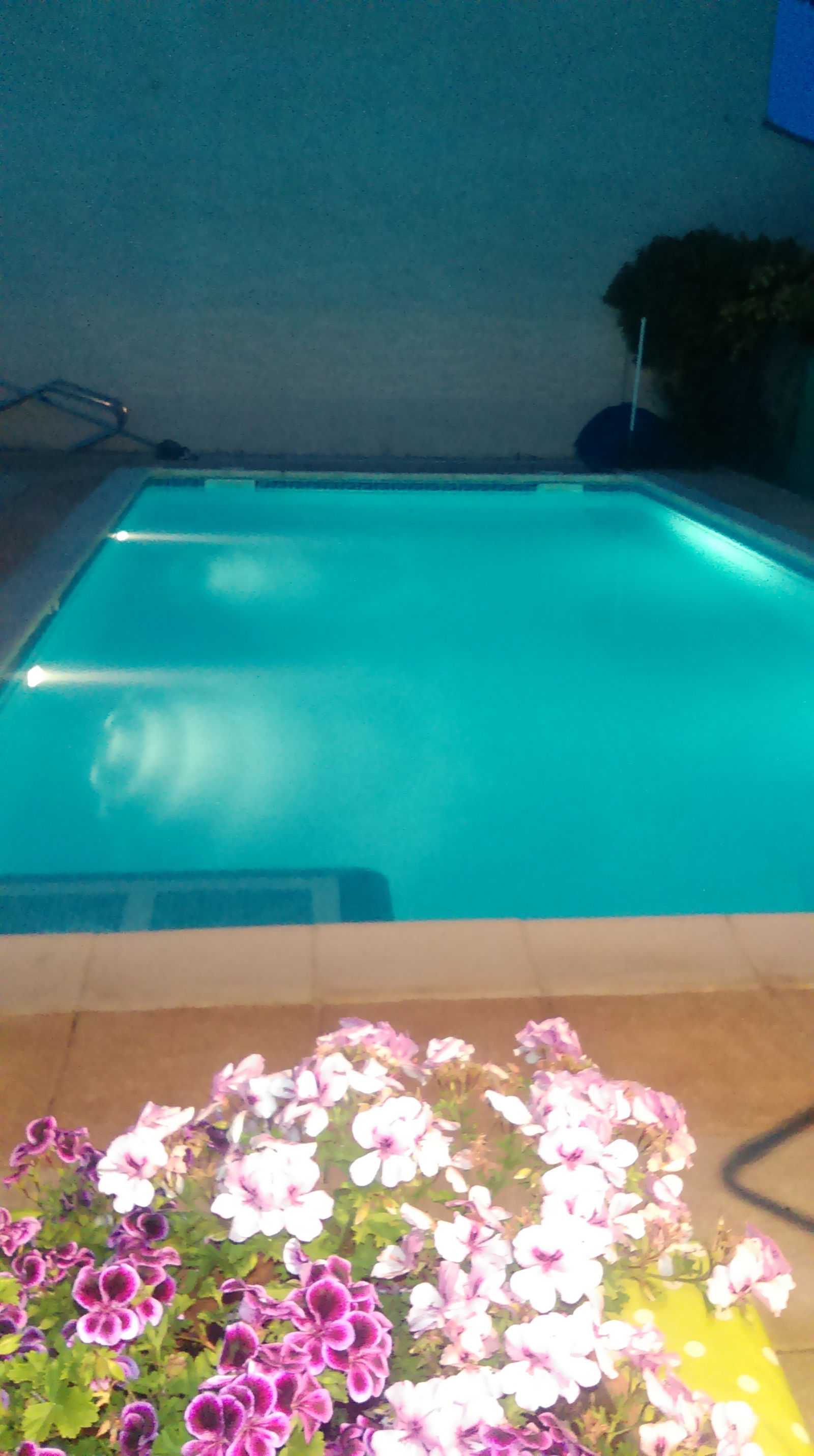Homestay Lignan-sur-Orb 83857