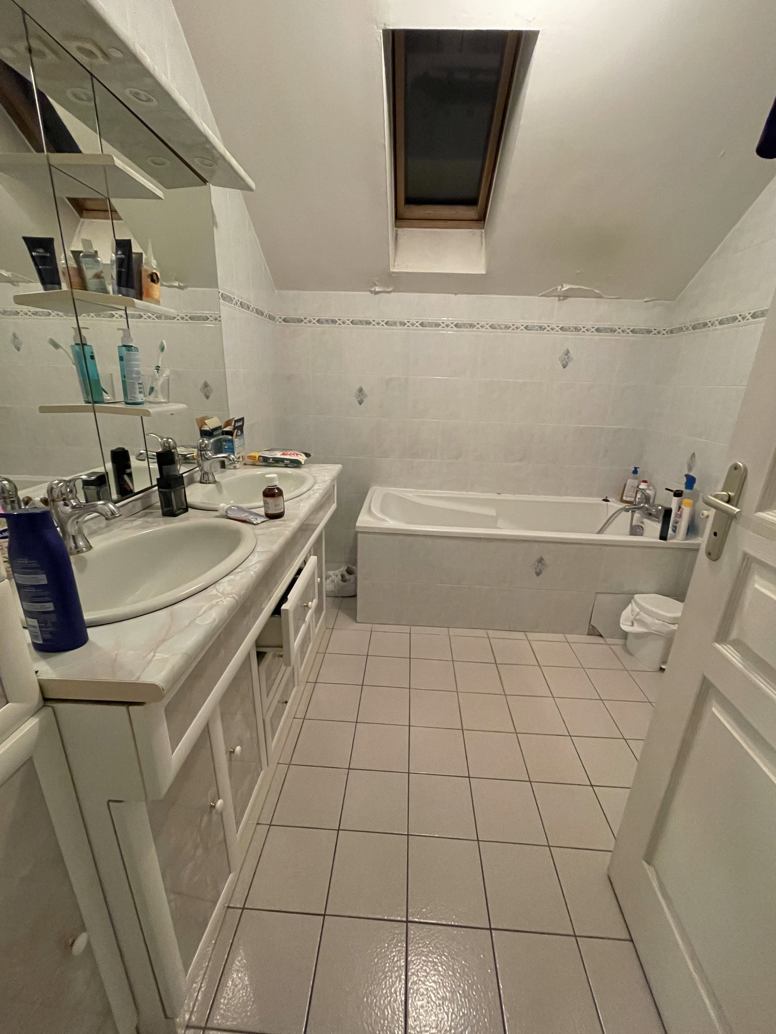 Homestay Gaillard 661329