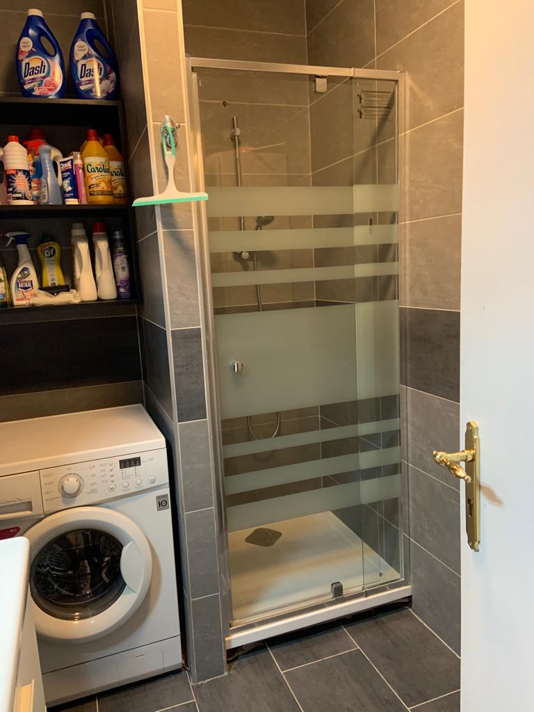 Colocation Bruxelles 267279
