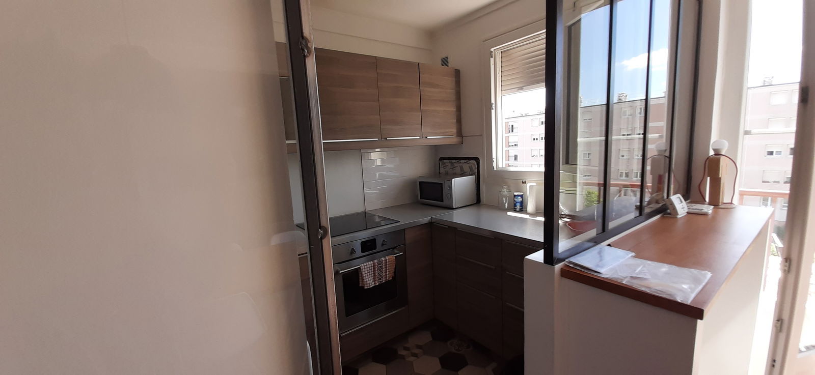 Colocation Thiais 245956