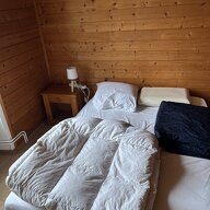 Homestay La Chaux-de-Fonds 648048