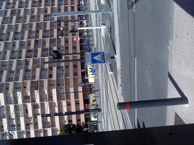 Colocation Toulouse 40481