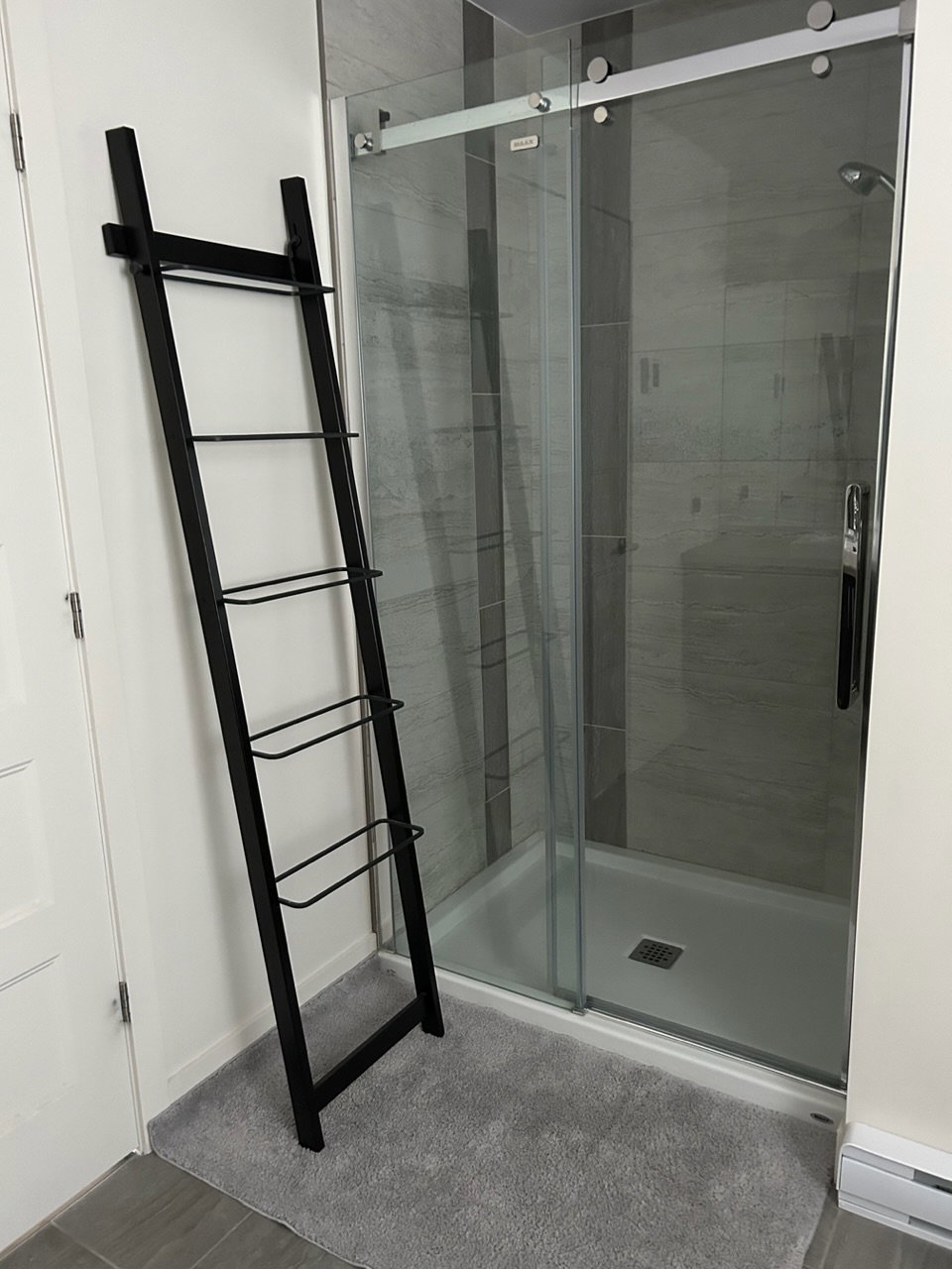 Homestay Saint-Jérôme 437689