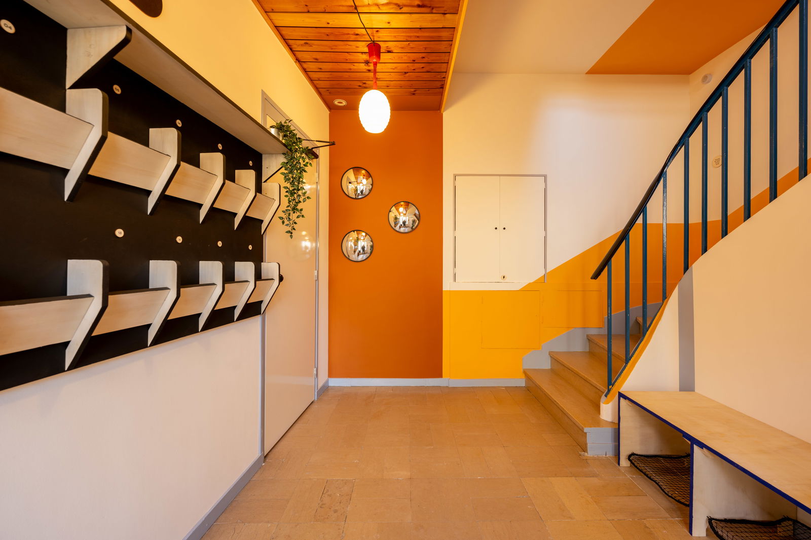 Coliving Paris 505212