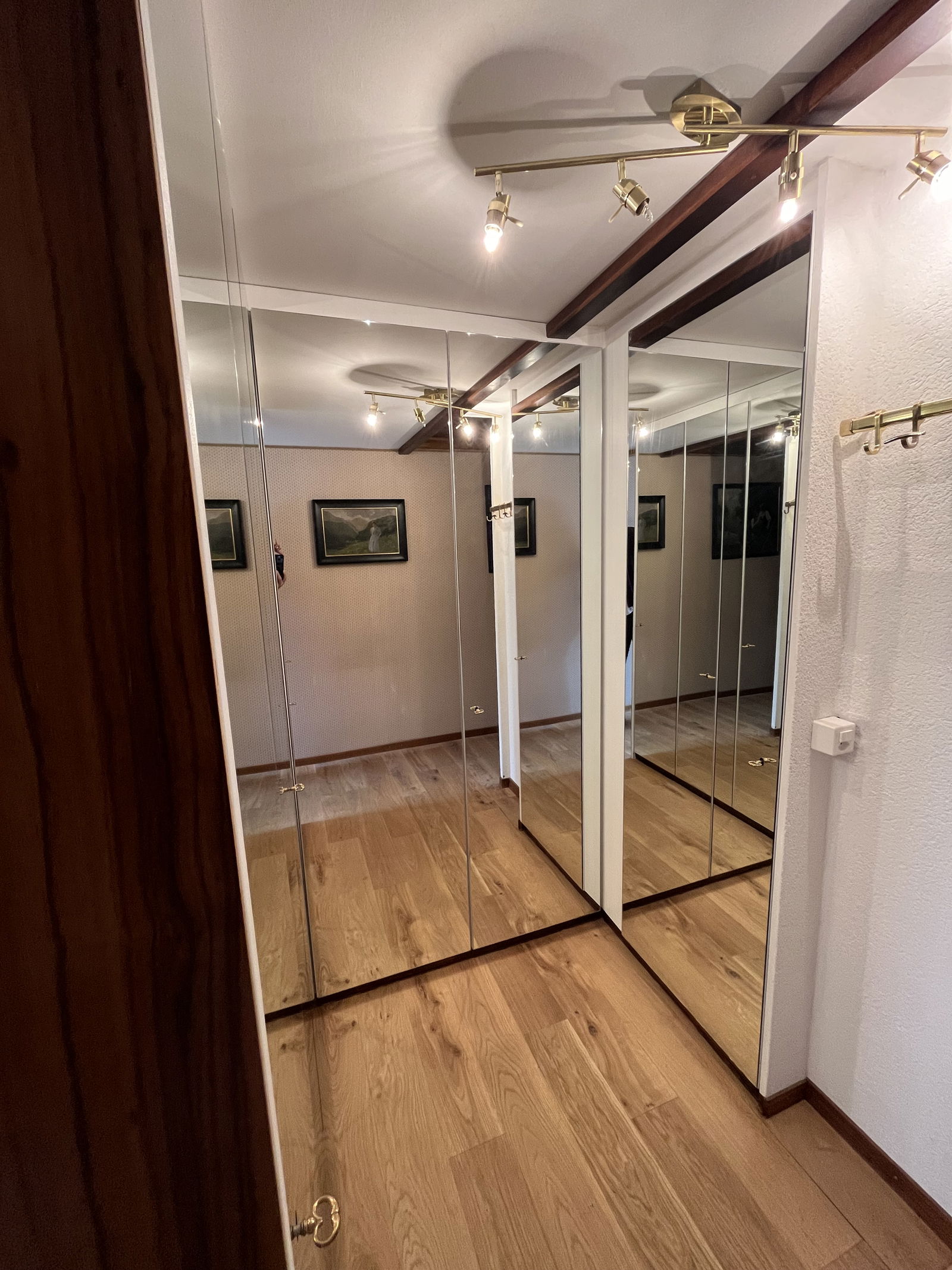Colocation Crans-Montana 436927
