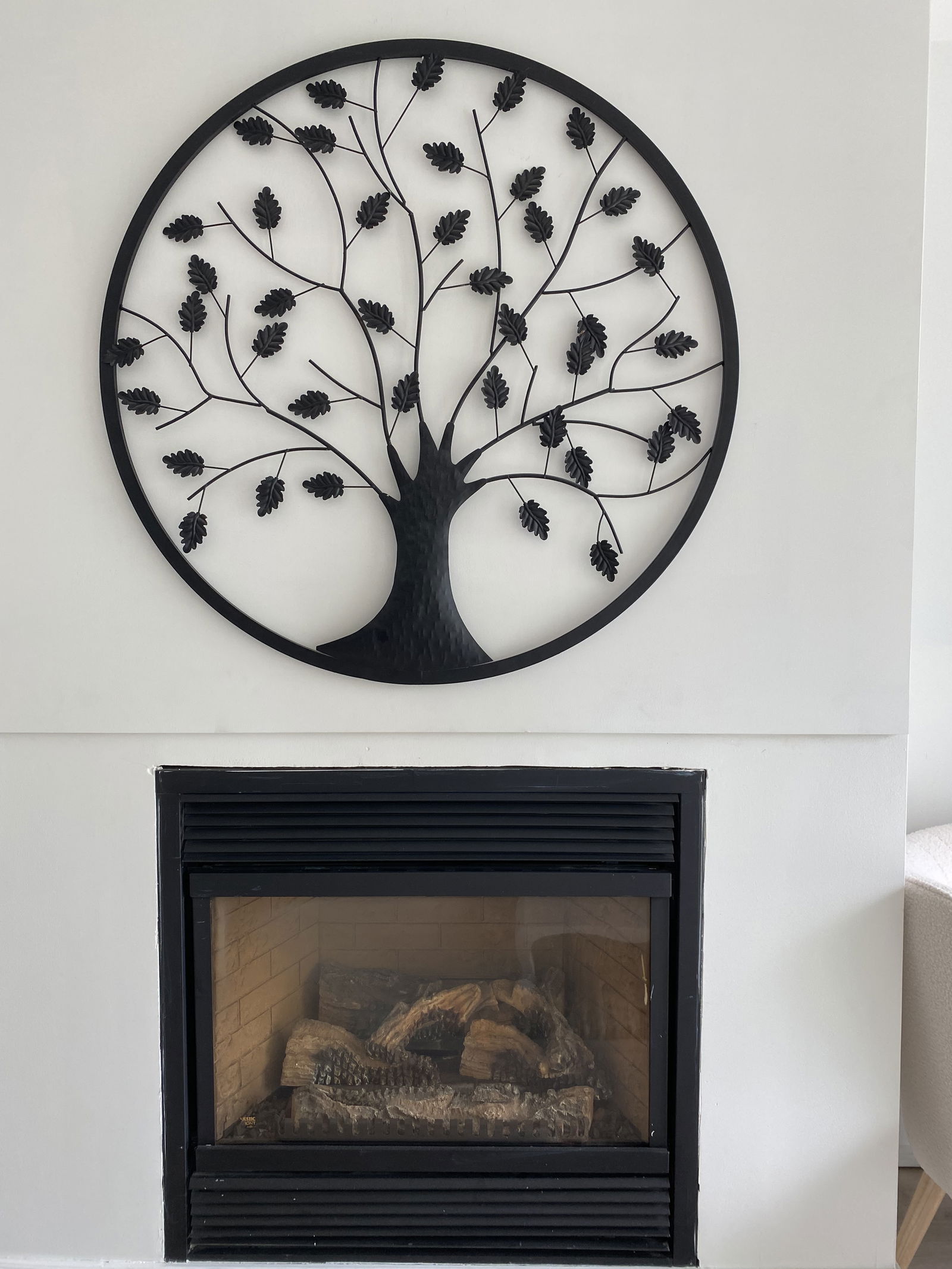 Homestay Bromont 613969