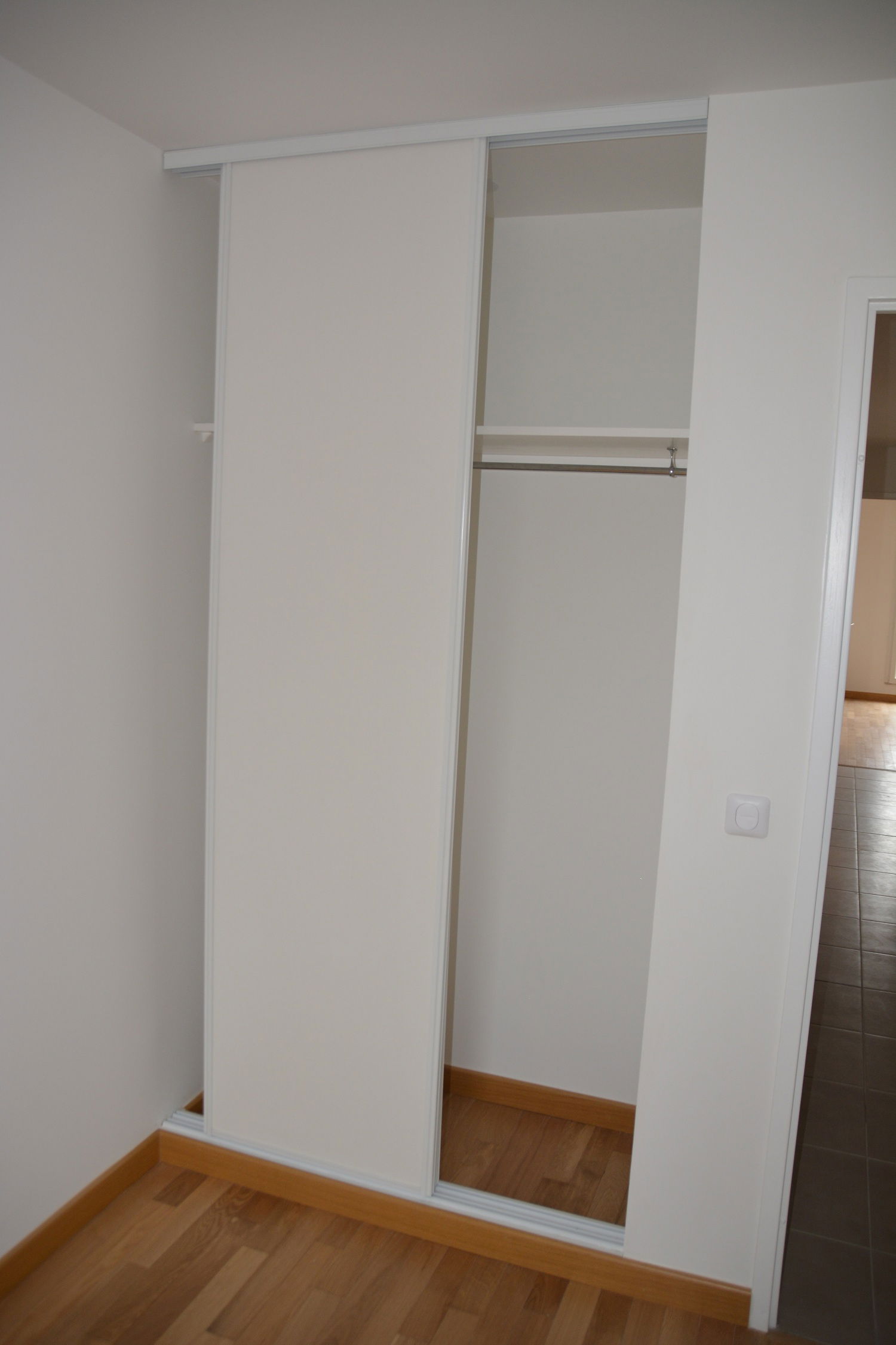 Colocation Le Blanc-Mesnil 197391