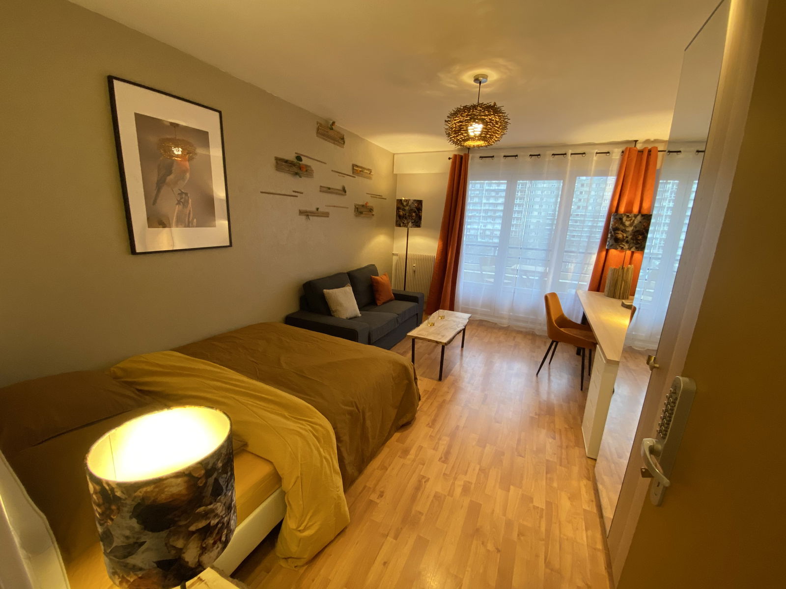 Colocation Strasbourg 515921