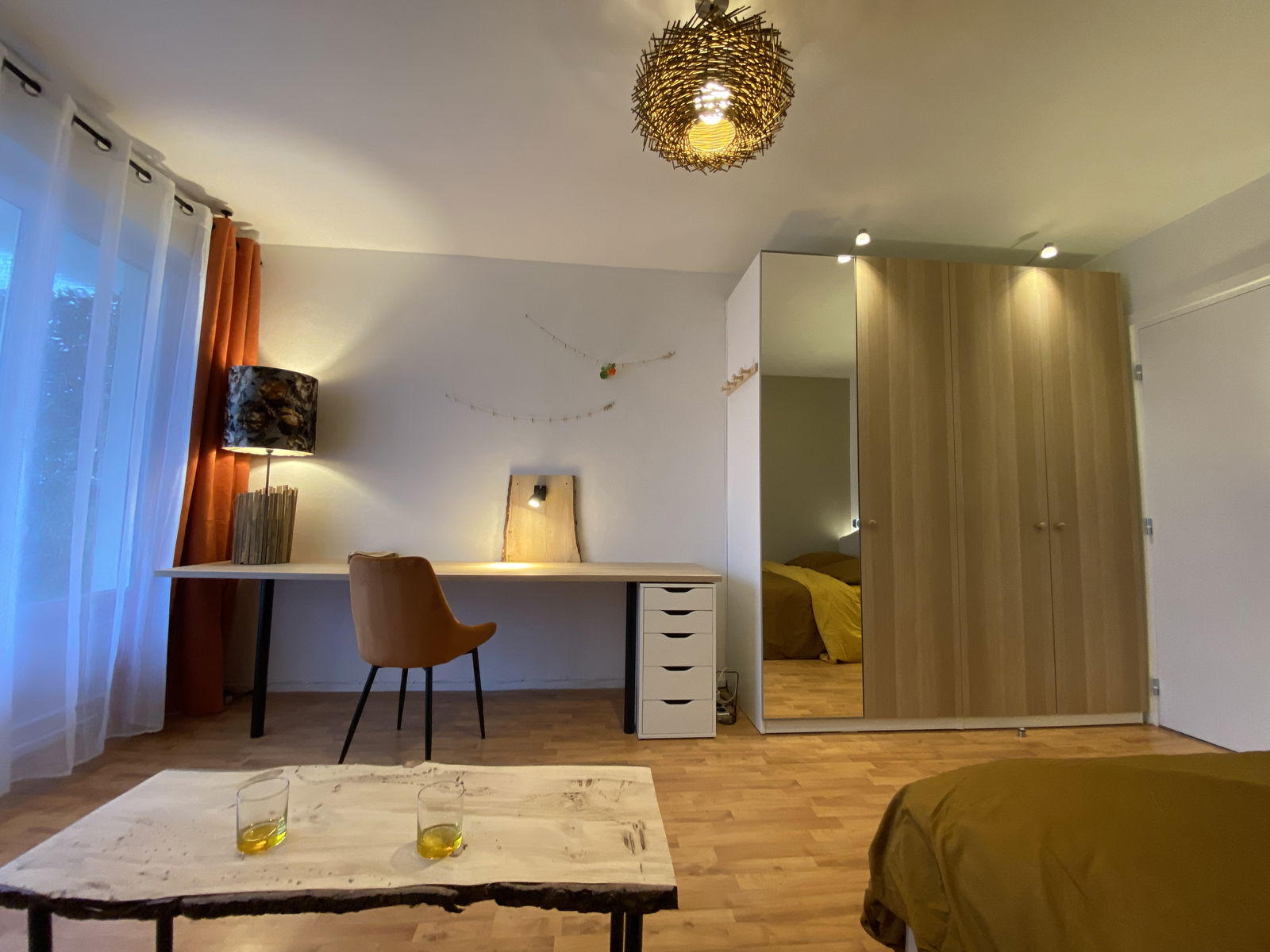 Colocation Strasbourg 515921