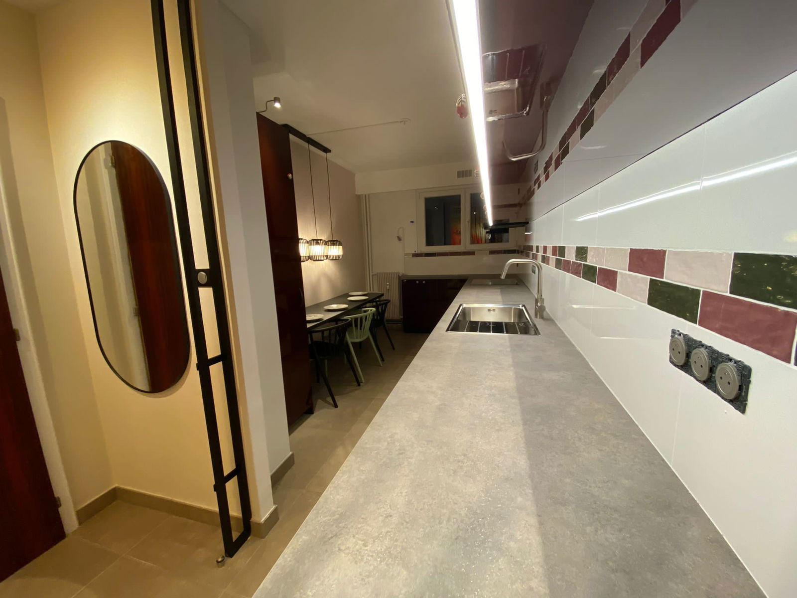 Colocation Strasbourg 515921