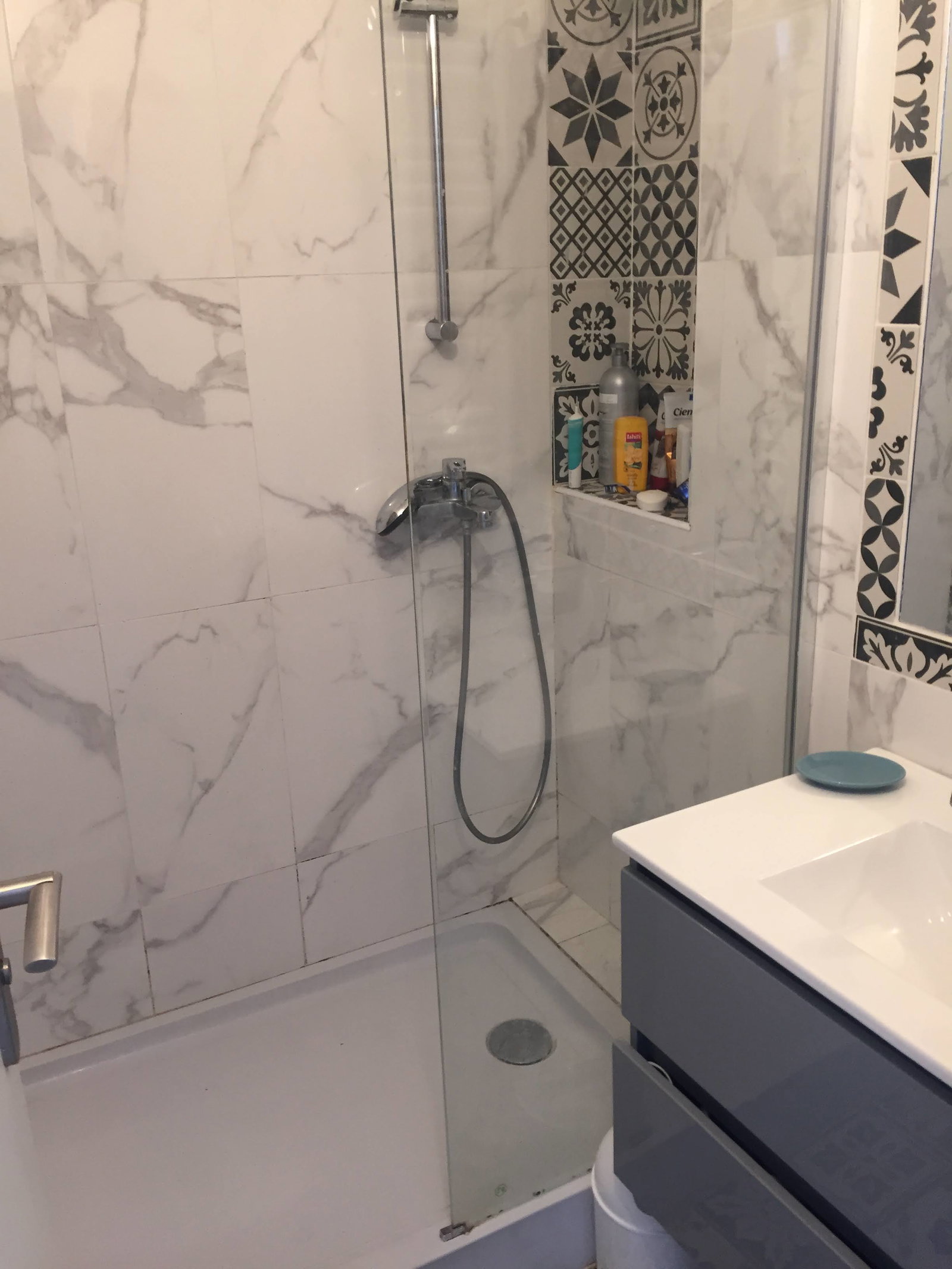 Colocation Marseille 535936